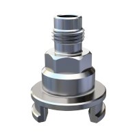Adaptateur SPS 4.0